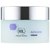 Питательный крем для чувствительной кожи Holy Land Azulene Cream, 250 ml, изображение 2