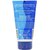 Asepta Akilene Blue Nutri-Repair Cream for Dry Feet регенеруючий крем для сухої і чутливої шкіри стоп, фото _ab__is.image_number.default