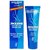 Asepta Akilene Blue Nutri-Repair Cream for Dry Feet регенеруючий крем для сухої і чутливої шкіри стоп, фото _ab__is.image_number.default