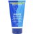 Asepta Akilene Blue Nutri-Repair Cream for Dry Feet регенеруючий крем для сухої і чутливої шкіри стоп, фото 