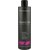 Шампунь для блиску Professional Hairgenie Bright Color Shampoo, фото 