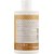 Шампунь для блискучого блонду  By Fama Wondher Hypnotic Blonde Brightening Shampoo, 300 ml, фото _ab__is.image_number.default