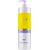 Шампунь для живлення пошкодженого волосся Dikson Keiras Urban Barrier Nourishing Shampoo, фото _ab__is.image_number.default