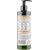Шампунь для поврежденных волос Brelil Bothea Nutri-Repair Shampoo, 300 ml, изображение 2