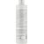 Шампунь для сухої і чутливої шкіри головы By Fama Scalpforcolor Restore Shampoo, 250ml, фото _ab__is.image_number.default