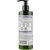 Шампунь для вьющихся волос Brelil Bothea Curly Control Shampoo, 300 ml, изображение 2