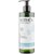 Шампунь для жирного волосся Brelil Bothea Seboriequilibrante Shampoo, 300 ml, фото 