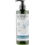 Шампунь для волос Brelil Bothea Anti Dandruff Shampoo, 300 ml, фото 