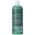 Скраб для педикюра с экстрактом морских водорослей Gena Pedi Scrub Gel, 473 ml, изображение 2