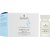 Gerard's Puresense SOS Anti-flaws Face Serum SOS-сироватка для обличчя від вугрової висипки, 9 мл, фото _ab__is.image_number.default Gerard's Puresense SOS Anti-flaws Face Serum SOS-сироватка для обличчя від вугрової висипки, 9 мл, фото _ab__is.image_number.default