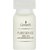 Gerard's Puresense SOS Anti-flaws Face Serum SOS-сироватка для обличчя від вугрової висипки, 9 мл, фото  Gerard's Puresense SOS Anti-flaws Face Serum SOS-сироватка для обличчя від вугрової висипки, 9 мл, фото