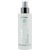 Спрей для разглаживания волос By Fama Styleforcolor Silky Frizz Control Spray, 150 ml