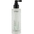 Спрей для увеличения объема волос By Fama Styleforcolor Bodylift Thickening & Lifting Spray, 150 ml