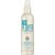 Спрей протеїновий для волосся Tigi Bed Headf Base Player Protein Spray Non-Aero, 250 ml, фото 