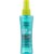 Спрей текстурирующий солевой для волос Tigi Bed Head Salty Not Sorry Texturizing Salt Spray, 100ml