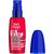 Спрей-термозащита Tigi Bed Head Some Like It Hot Spray Non-Aero, 100ml, изображение 2