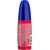 Спрей-термозащита Tigi Bed Head Some Like It Hot Spray Non-Aero, 100ml, изображение 3