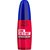 Спрей-термозащита Tigi Bed Head Some Like It Hot Spray Non-Aero, 100ml