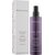 Спрей восстанавливающий Professional Hairgenie Q10 Spray, 250 ml, изображение 2