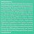 Сироватка для обличчя відновна заспокійлива з екстрактом азіатської центелли 3W CLINIC Derma Cica Ampoule, 150 мл, фото _ab__is.image_number.default