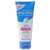 Увлажняющий крем для рук Asepta Vita Citral Moisturizing Handcream, изображение 2