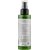 Увлажняющий спрей Brelil Bothea Moisturising Spray, 150 ml, фото _ab__is.image_number.default