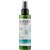 Увлажняющий спрей Brelil Bothea Moisturising Spray, 150 ml, фото 