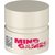 Віск для текстурування волосся Tigi Bed Head Mind Games Soft Wax, 50 g, фото _ab__is.image_number.default