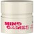 Віск для текстурування волосся Tigi Bed Head Mind Games Soft Wax, 50 g, фото 