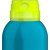 Воск-спрей для волос Tigi Bed Head Trouble Maker Dry Spray Wax, 200ml, изображение 2