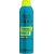 Воск-спрей для волос Tigi Bed Head Trouble Maker Dry Spray Wax, 200ml
