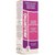Защитный крем от натирания и мацерации Asepta Akileine Dermo-Adjuvants Akilortho, 75 ml, изображение 2