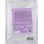 Альгинатная маска для жирной и угревой кожи Alg & Spa For oily and acne skin peel off mask, изображение 6