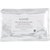 Nannic Peel Off Alginate Mask Hydrating Anti-Wrinkle Зволожуюча альгінатна маска проти зморшок, 40 г, фото 