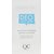 Nannic QC DEO wet wipes Дезодоруючі серветки, 10 штук, фото 