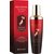 Эмульсия для лица 3W CLINIC Red Ginseng Nourishing Emulsion, 130 мл, изображение 2