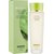 Тонер для лица увлажняющая с экстрактом алоэ вера 3W CLINIC Aloe Full Water Activating Emulsion, 150 мл, изображение 2