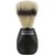 Barburys Shaving Brush Кисть для гоління, фото _ab__is.image_number.default