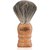 Barburys Shaving Brush Кисть для гоління, фото 