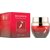 Крем для обличчя 3W CLINIC Red Ginseng Nourishing Cream, 55 мл, фото _ab__is.image_number.default