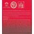 Крем для обличчя 3W CLINIC Red Ginseng Nourishing Cream, 55 мл, фото _ab__is.image_number.default