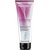 Крем-маска тонирующая Professional Intense Colour&Care, 200 ml, изображение 4