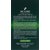 Лосьон для лица 3W CLINIC Homme Classic Moisturizing Freshness Essential Lotion, 150 мл, изображение 3
