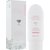 Лосьон для тела с экстрактом молока 3W CLINIC Crystal White Milky Body Lotion, 150 гр, изображение 2