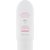 Лосьон для тела с экстрактом молока 3W CLINIC Crystal White Milky Body Lotion, 150 гр