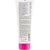 Маска для объема волос NHP Extra Volume Volumizing Hair Mask, изображение 2 Маска для объема волос NHP Extra Volume Volumizing Hair Mask, изображение 2