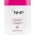 Маска для объема волос NHP Extra Volume Volumizing Hair Mask, изображение 3 Маска для объема волос NHP Extra Volume Volumizing Hair Mask, изображение 3