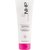 Маска для объема волос NHP Extra Volume Volumizing Hair Mask Маска для объема волос NHP Extra Volume Volumizing Hair Mask