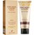 Маска пленка для лица 3W CLINIC Collagen & luxury Peel Off Pack gold mask, 100 мл, изображение 2