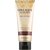 Маска пленка для лица 3W CLINIC Collagen & luxury Peel Off Pack gold mask, 100 мл